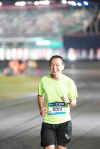 BIB: 42811
                            <button type="button" onclick="openModal(19602741)" class="btn btn-primary btn-sm float-right btn-popup" data-toggle="modal" data-target=".modal-high-quality">
                        <i class="fas fa-shopping-cart"></i> Add to Cart
                    </button>
                                            <button type="button" onclick="isThisMe(19602741, true)" class="btn btn-success btn-sm float-right btn-popup btn-isme hidden" data-toggle="tooltip" data-placement="bottom" title="นี่คือรูปของคุณใช่ไหม คลิกที่นี่เพื่อเอาเข้าอัลบั้ม">
                        <i class="fas fa-plus"></i> Add to album
                    </button>
                    <button type="button" onclick="isThisMe(19602741, false)" class="btn btn-warning btn-sm float-right btn-popup btn-isnotme hidden">
                        <i class="fas fa-ban"></i> Remove from album
                    </button>